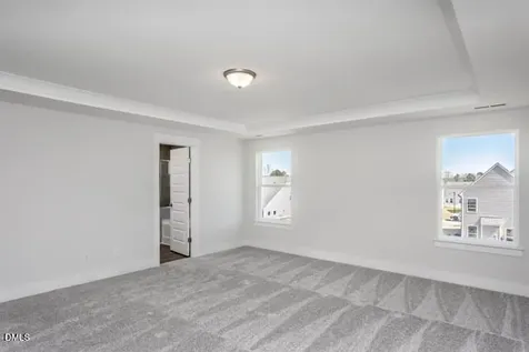41 Quilting Drive Benson NC 27504