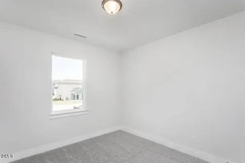 41 Quilting Drive Benson NC 27504