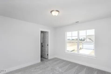 41 Quilting Drive Benson NC 27504