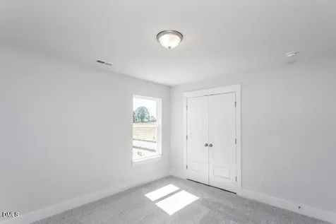 41 Quilting Drive Benson NC 27504