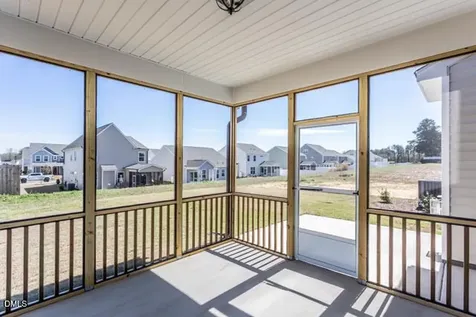 41 Quilting Drive Benson NC 27504