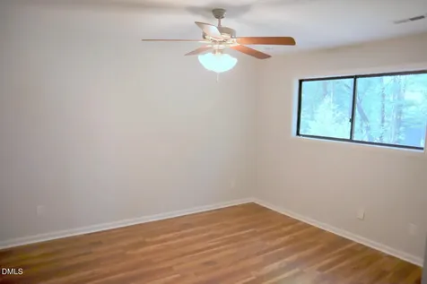 3404 Gemini Drive Raleigh NC 27604