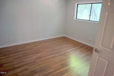 3404 Gemini Drive Raleigh NC 27604