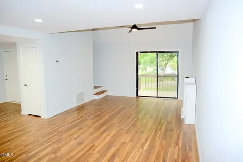 3404 Gemini Drive Raleigh NC 27604