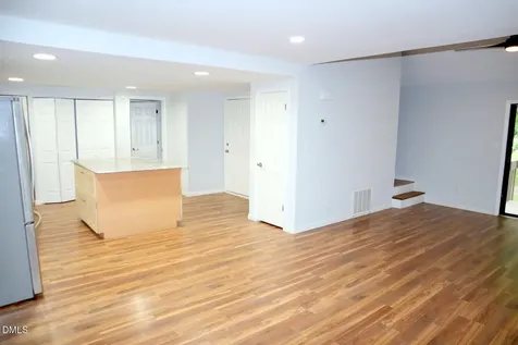 3404 Gemini Drive Raleigh NC 27604