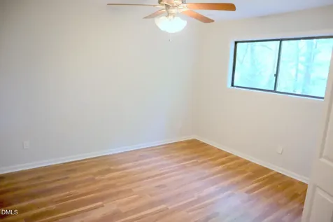 3404 Gemini Drive Raleigh NC 27604