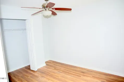 3404 Gemini Drive Raleigh NC 27604