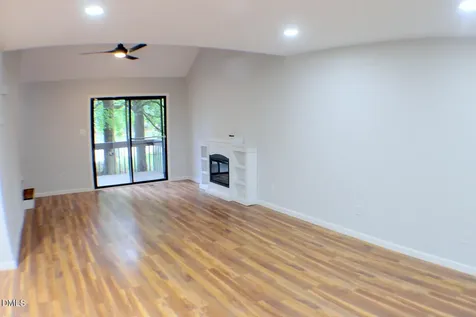 3404 Gemini Drive Raleigh NC 27604