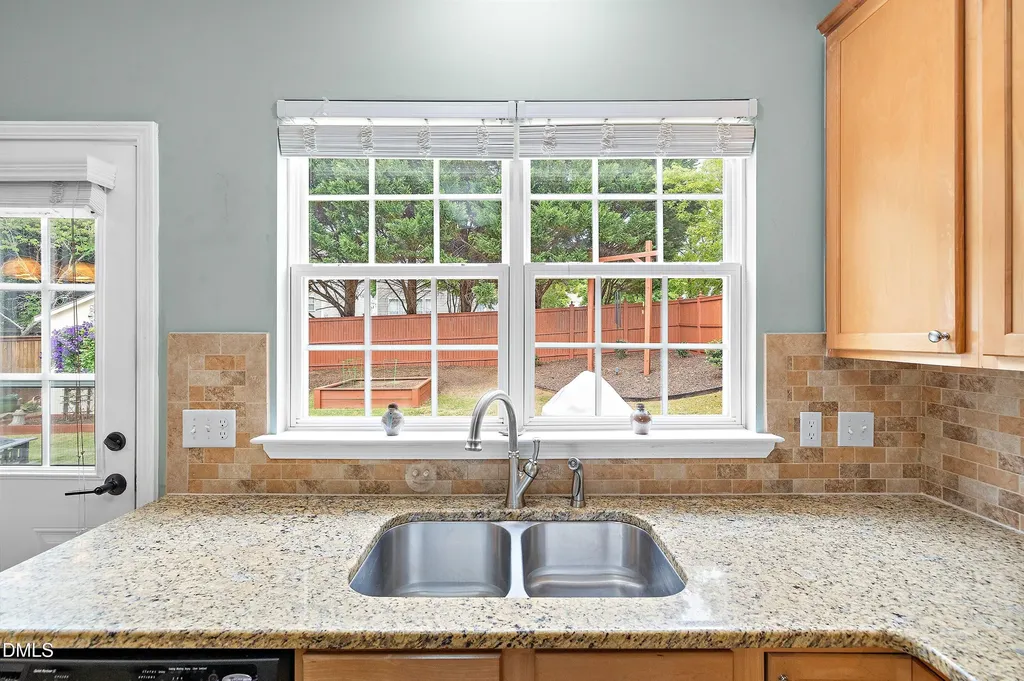 7400 Silver View Lane Raleigh NC 27613