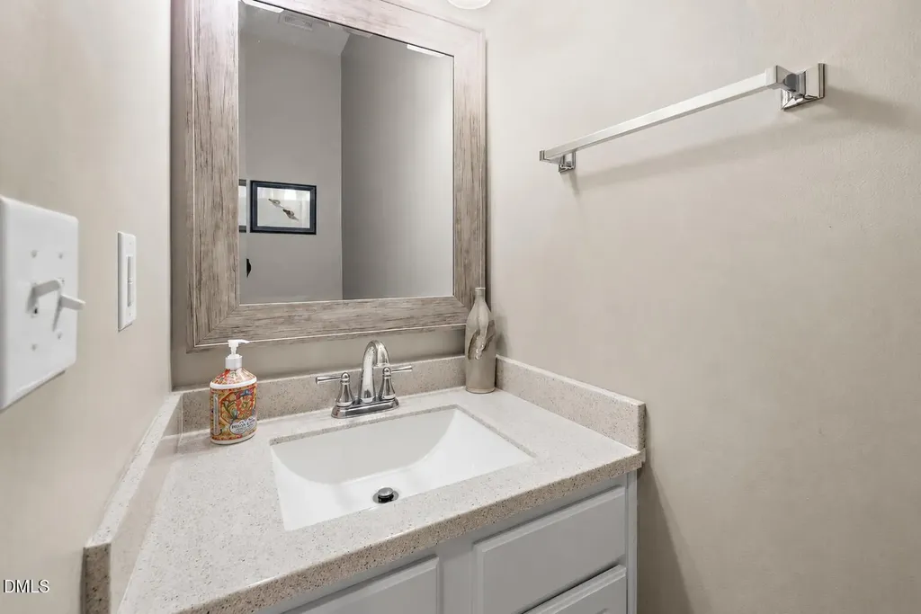 7400 Silver View Lane Raleigh NC 27613