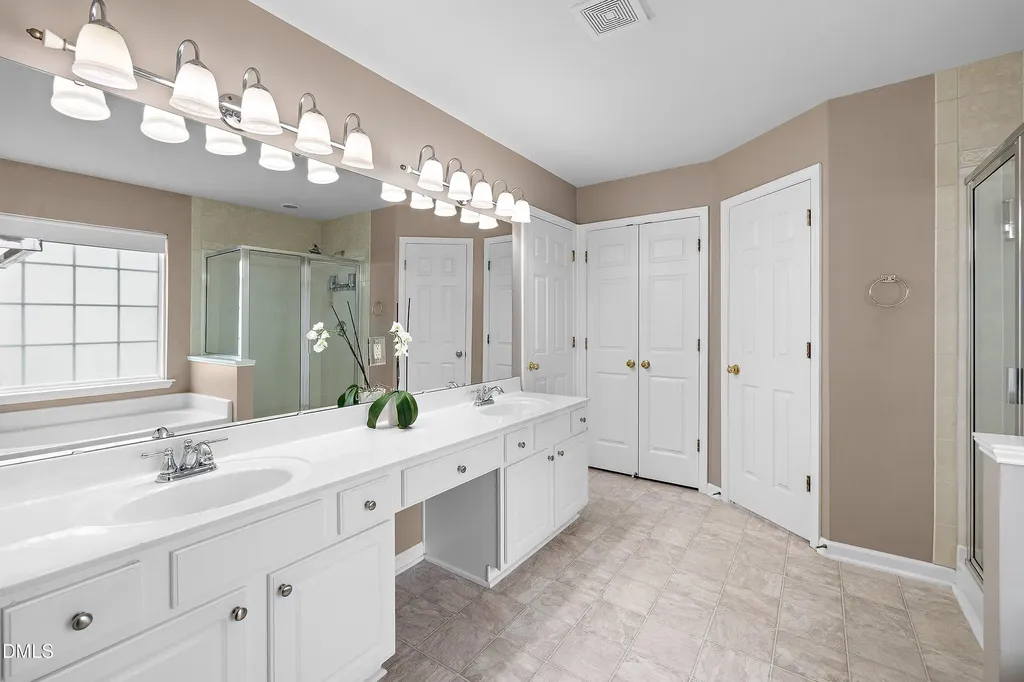 7400 Silver View Lane Raleigh NC 27613