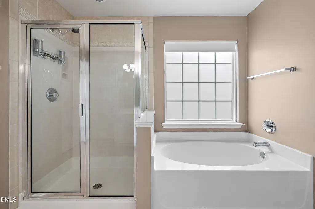 7400 Silver View Lane Raleigh NC 27613