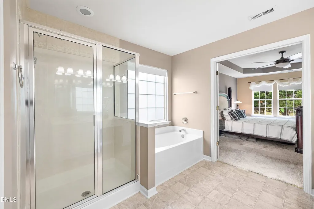 7400 Silver View Lane Raleigh NC 27613