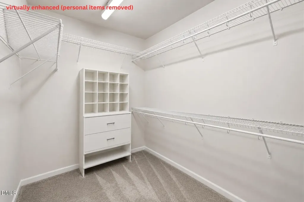 7400 Silver View Lane Raleigh NC 27613