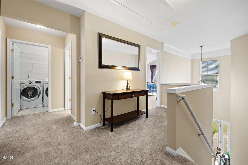 7400 Silver View Lane Raleigh NC 27613
