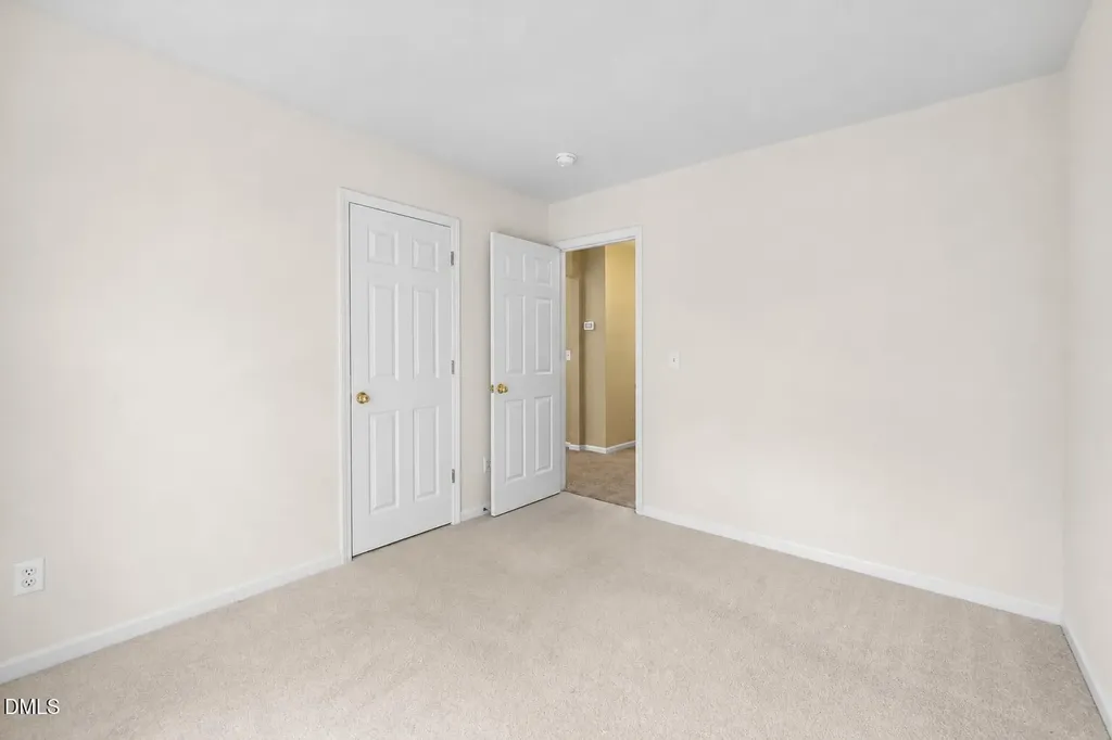 7400 Silver View Lane Raleigh NC 27613