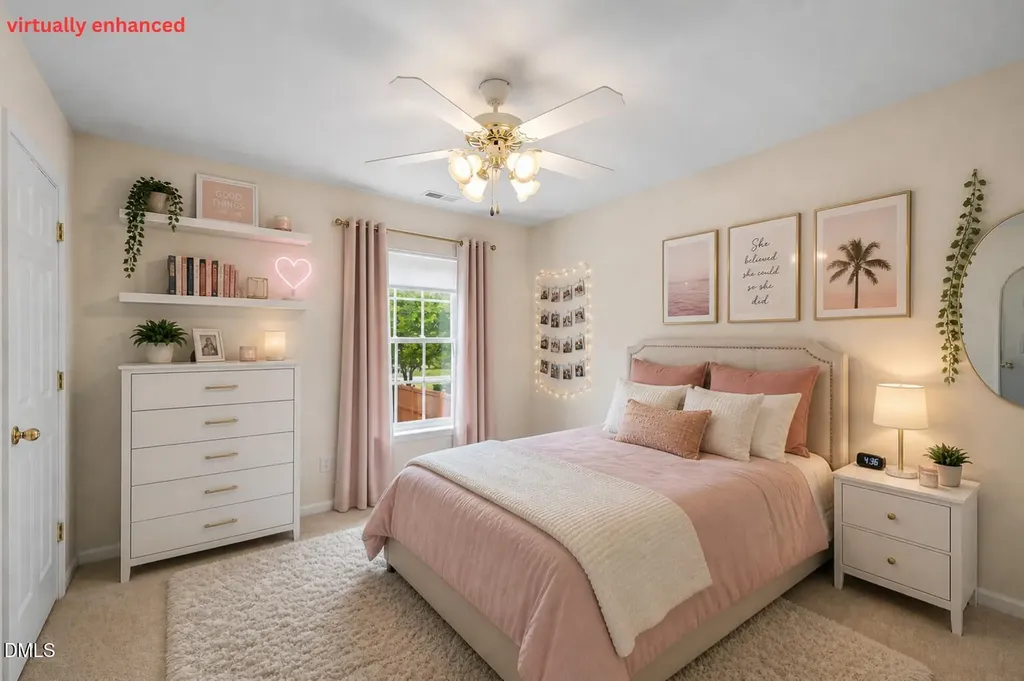 7400 Silver View Lane Raleigh NC 27613