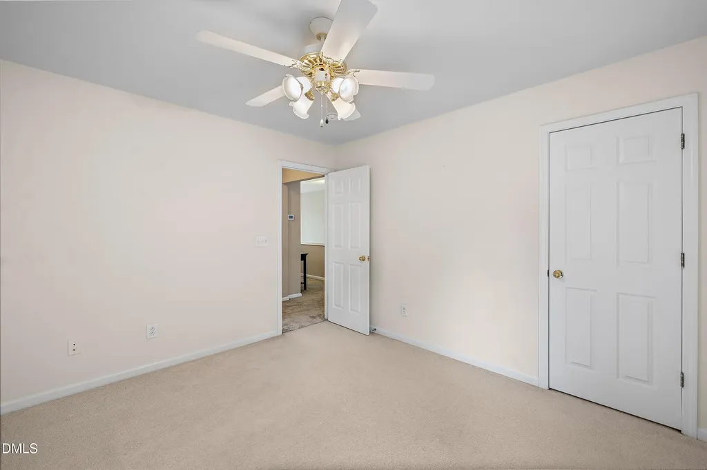 7400 Silver View Lane Raleigh NC 27613