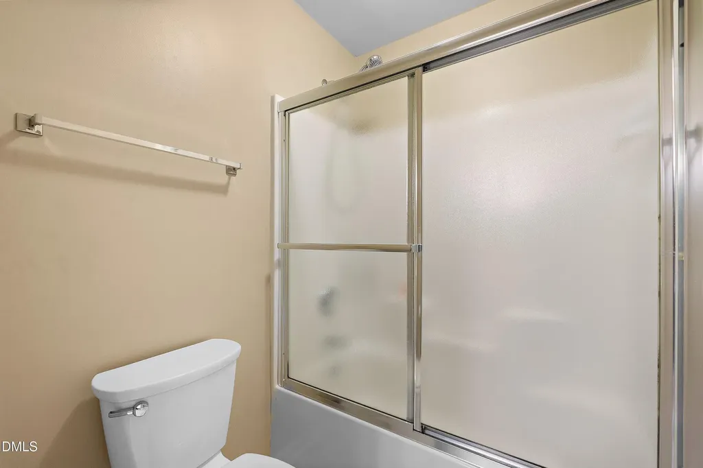 7400 Silver View Lane Raleigh NC 27613