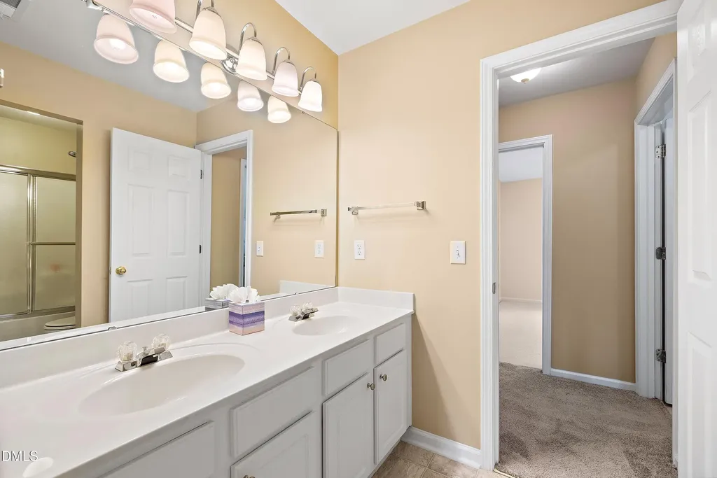 7400 Silver View Lane Raleigh NC 27613
