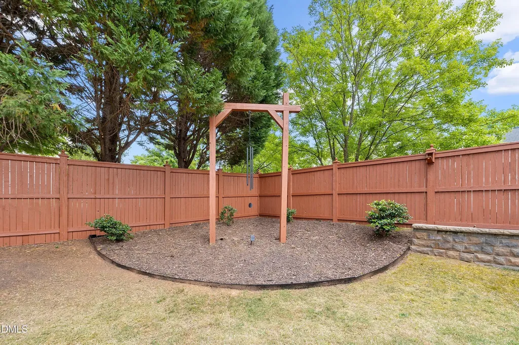 7400 Silver View Lane Raleigh NC 27613
