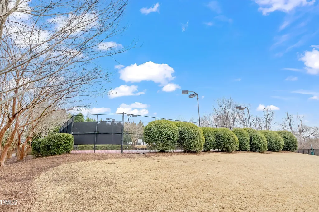 7400 Silver View Lane Raleigh NC 27613