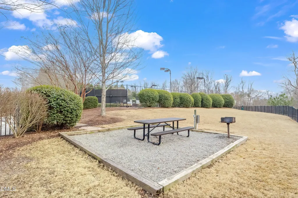 7400 Silver View Lane Raleigh NC 27613