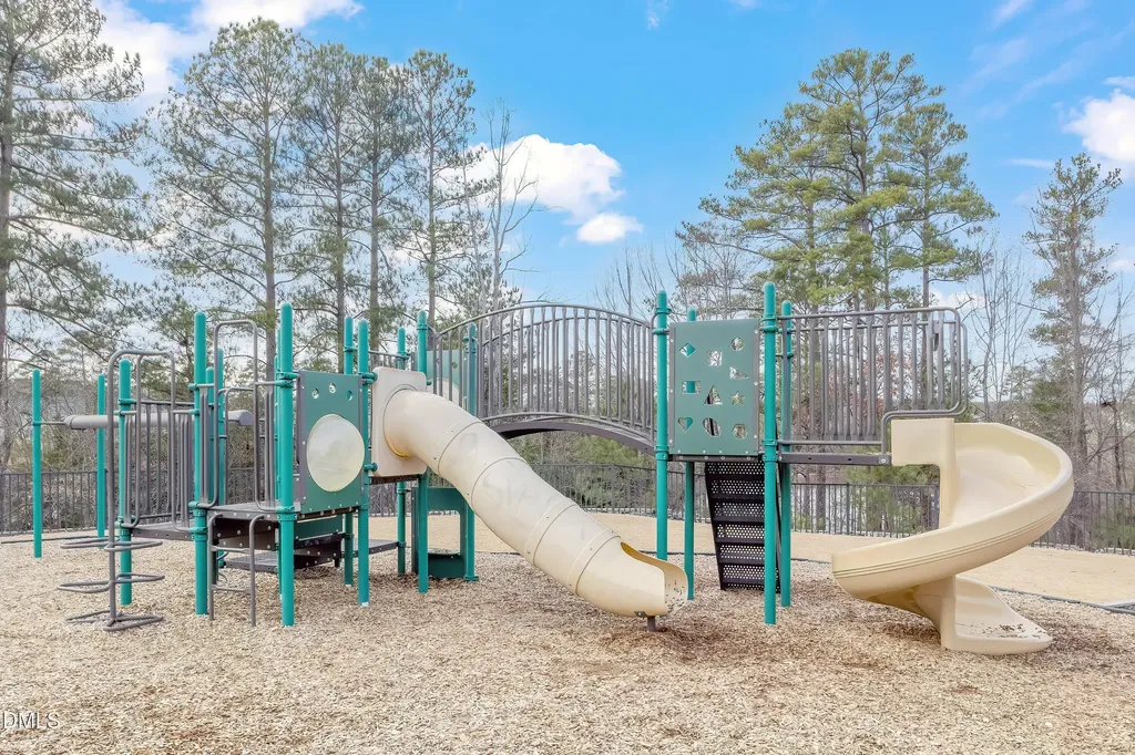 7400 Silver View Lane Raleigh NC 27613