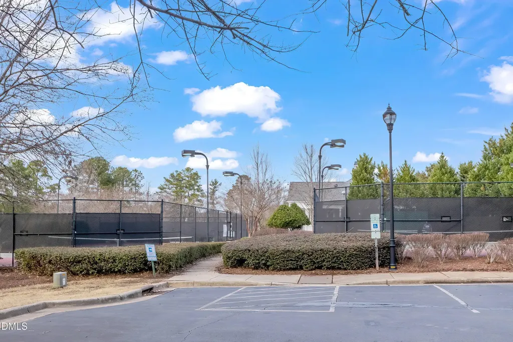 7400 Silver View Lane Raleigh NC 27613