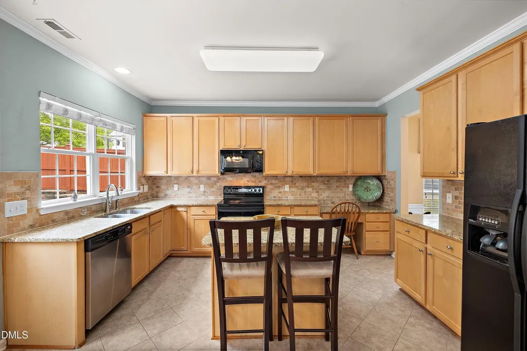 7400 Silver View Lane Raleigh NC 27613