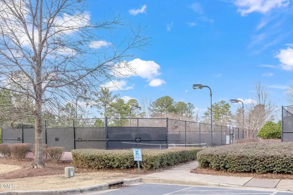 7400 Silver View Lane Raleigh NC 27613