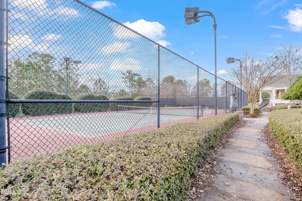 7400 Silver View Lane Raleigh NC 27613