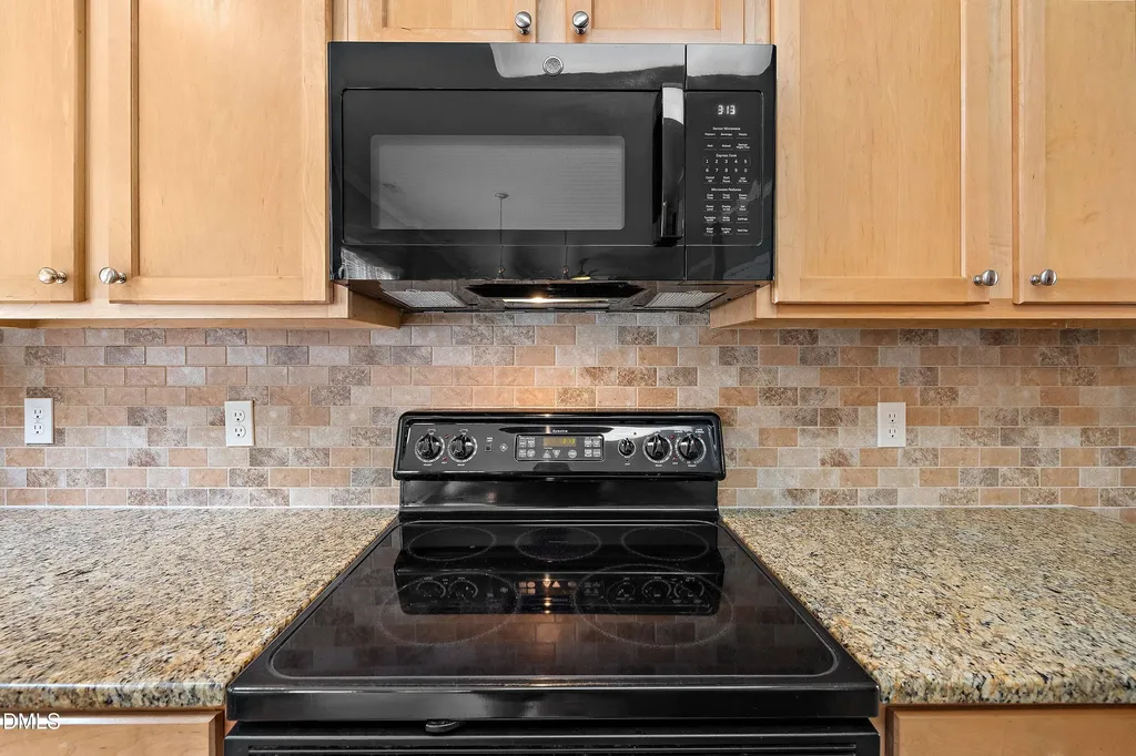 7400 Silver View Lane Raleigh NC 27613