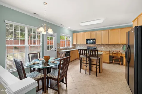 7400 Silver View Lane Raleigh NC 27613