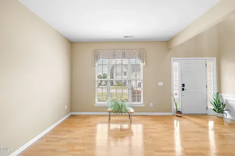 7400 Silver View Lane Raleigh NC 27613