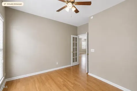 7400 Silver View Lane Raleigh NC 27613