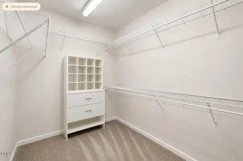 7400 Silver View Lane Raleigh NC 27613