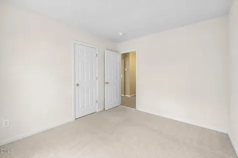 7400 Silver View Lane Raleigh NC 27613