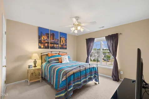 7400 Silver View Lane Raleigh NC 27613