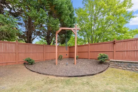 7400 Silver View Lane Raleigh NC 27613