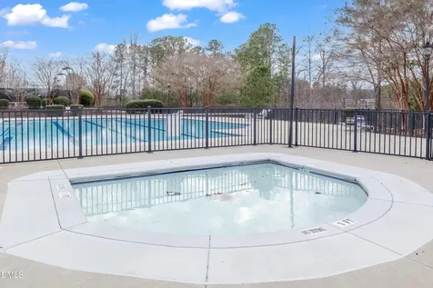 7400 Silver View Lane Raleigh NC 27613