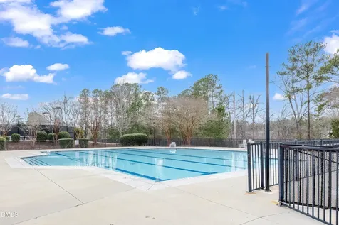 7400 Silver View Lane Raleigh NC 27613