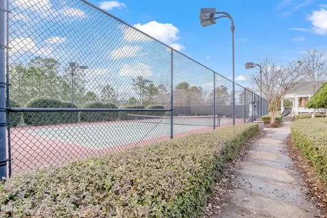 7400 Silver View Lane Raleigh NC 27613