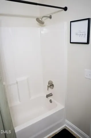 30 Vauxhall Court Youngsville NC 27596
