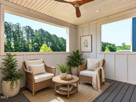 920 Channing Park Circle Cary NC 27519