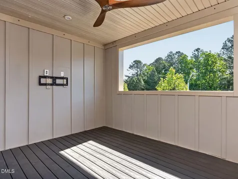 920 Channing Park Circle Cary NC 27519
