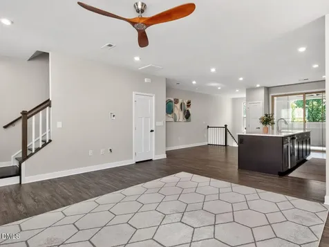 920 Channing Park Circle Cary NC 27519