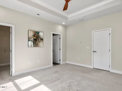 920 Channing Park Circle Cary NC 27519