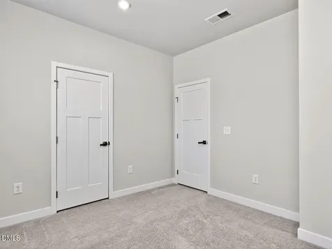 920 Channing Park Circle Cary NC 27519