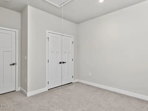 920 Channing Park Circle Cary NC 27519